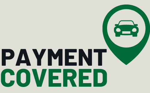 Paymentcovered